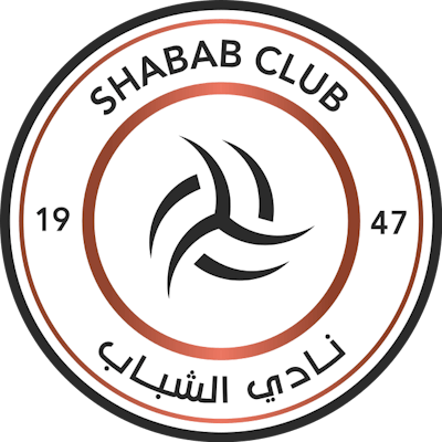 Al Shabab (w) – Football Team