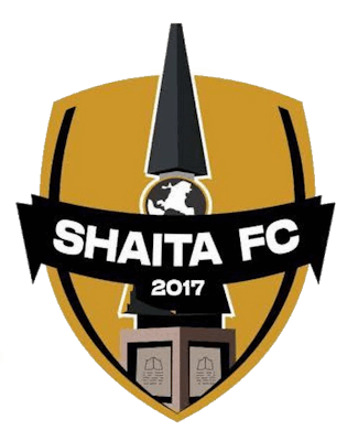 Shaita FC – Football Team