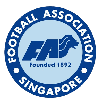 Singapur (f) U17 Football Team