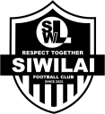 Siwilai FC – Football Team