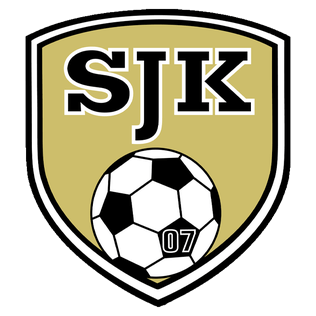 SJK U21 – Football Team