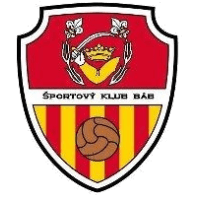 Bab – Football Team