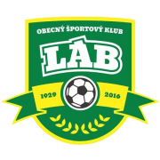 Lab – Football Team