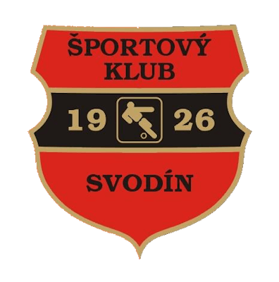 Svodin – Football Team