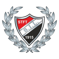 Skreia – Football Team
