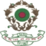Bg Press SNRC – Football Équipe