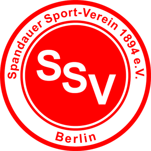 Drużyna Spandauer. Skład Football