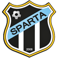 Sparta TO (Youth) – Football Team