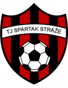 Spartak Sastin-Straze – Football Team