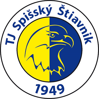 Spissky Stiavnik – Football Team