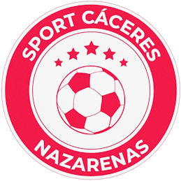 Sport Caceres – Football Team