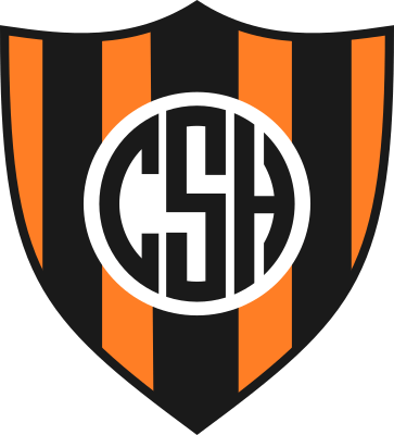Sport Hernancito – Football Team