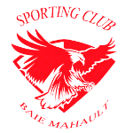 Baie Mahault – Football Team