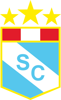 Sporting Cristal U20 – Football Team