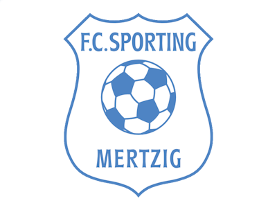 Команда Мерциг. Состав Football