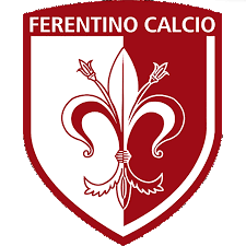 Ferentino – Football Équipe