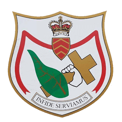 Drużyna St Albans. Skład Football