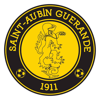 Guerande St. Aubin – Football Team