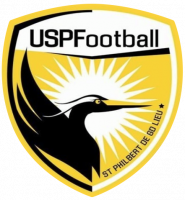 Drużyna Saint-Philbert. Skład Football