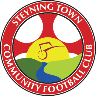 Steyning – Football Team
