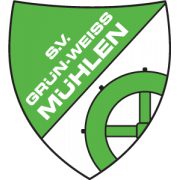 Muhlen Football Team