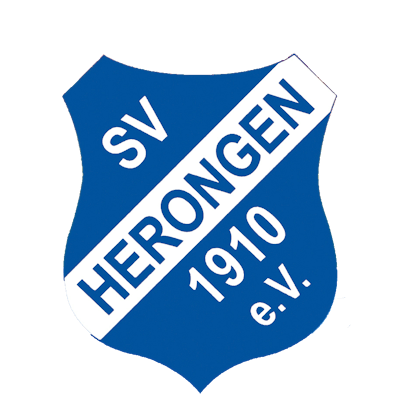 SV BW Herongen – Football Team