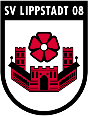 Hold Lippstadt. Opstilling Football