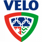 SV VELO – Football Team