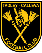 Tadley – Football Team