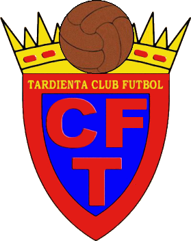 Tardienta – Football Team