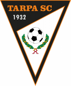 Tarpa U19 – Football Team