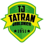 Jablonica – Football Team