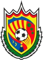 Tavernes Blanques (w) – Football Team