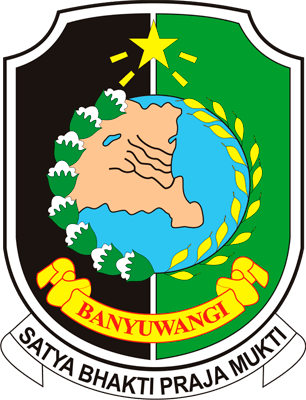 tembokrejo – Football Team
