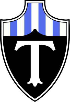 Tervis Parnu – Football Team