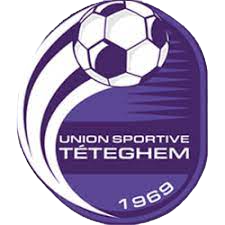 Teteghem – Football Team