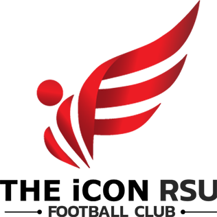 The iCon RSU – Football Team