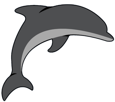 Thorlakur – Football Team
