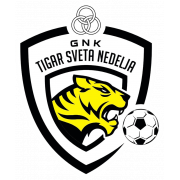Tigar Sveta Nedelja – Football Team
