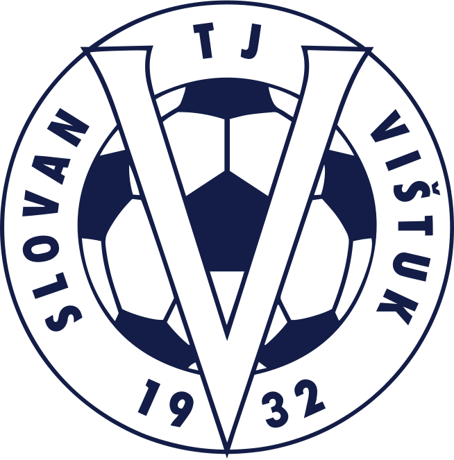 Slovan Vistuk – Football Team