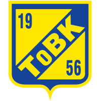 ToBK – Football Team