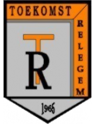 Toekomst Relegem – Football Team