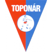Toponar – Football Team