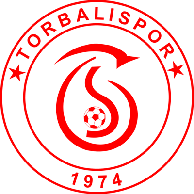 Equipo Torbalispor. Composición De Football