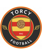 Drużyna Torcy. Skład Football