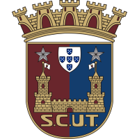 Torreense U23 – Football Team