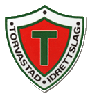 Torvastad – Football Team