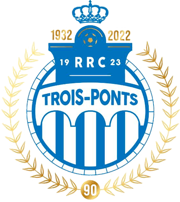 Trois-Ponts – Football Team