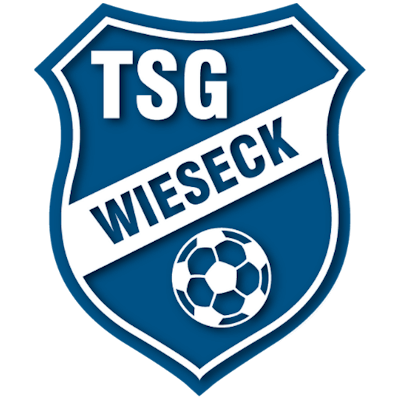 Equipo Wieseck. Composición De Football