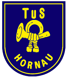 Equipo Hornau. Composición De Football